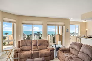 130 Warsteiner Way, Melbourne Beach, FL 32951 - Photo 16
