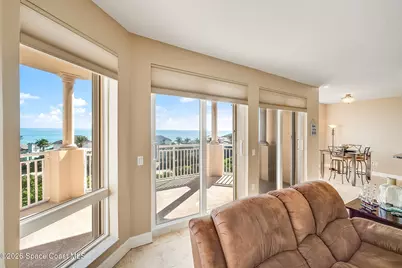 130 Warsteiner Way #Unit 601, Melbourne Beach, FL 32951 - Photo 18