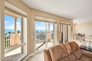 130 Warsteiner Way, Melbourne Beach, FL 32951 - Photo 18