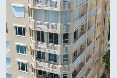 130 Warsteiner Way #Unit 601, Melbourne Beach, FL 32951 - Photo 14