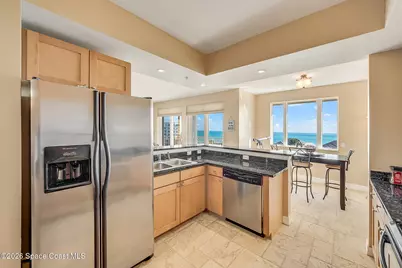 130 Warsteiner Way #Unit 601, Melbourne Beach, FL 32951 - Photo 24