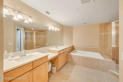 130 Warsteiner Way #Unit 601, Melbourne Beach, FL 32951 - Photo 30