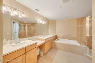 130 Warsteiner Way, Melbourne Beach, FL 32951 - Photo 30
