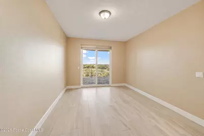 130 Warsteiner Way #Unit 601, Melbourne Beach, FL 32951 - Photo 40