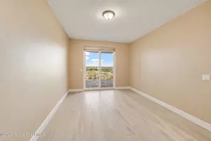 130 Warsteiner Way, Melbourne Beach, FL 32951 - Photo 40