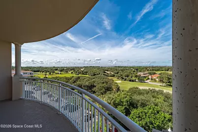 130 Warsteiner Way #Unit 601, Melbourne Beach, FL 32951 - Photo 50