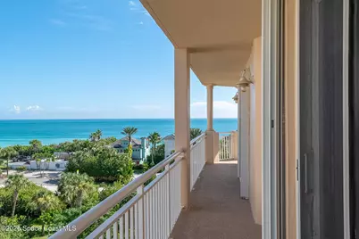 130 Warsteiner Way #Unit 601, Melbourne Beach, FL 32951 - Photo 44