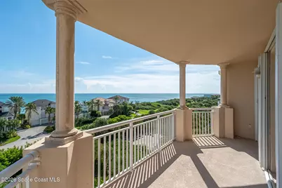 130 Warsteiner Way #Unit 601, Melbourne Beach, FL 32951 - Photo 2