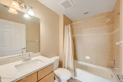 130 Warsteiner Way #Unit 601, Melbourne Beach, FL 32951 - Photo 34