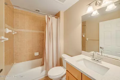 130 Warsteiner Way #Unit 601, Melbourne Beach, FL 32951 - Photo 36