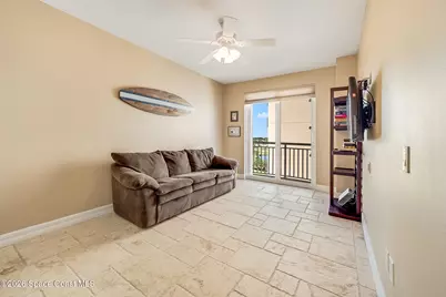 130 Warsteiner Way #Unit 601, Melbourne Beach, FL 32951 - Photo 38