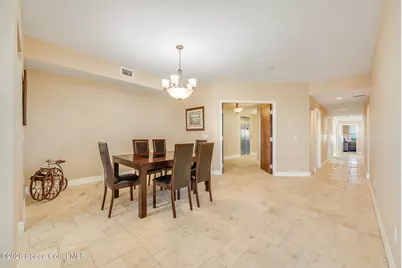 130 Warsteiner Way #Unit 601, Melbourne Beach, FL 32951 - Photo 10