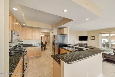 130 Warsteiner Way #Unit 601, Melbourne Beach, FL 32951 - Photo 22