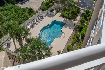 130 Warsteiner Way #Unit 601, Melbourne Beach, FL 32951 - Photo 42