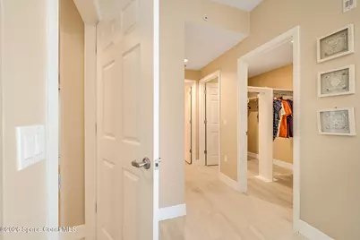 130 Warsteiner Way #Unit 601, Melbourne Beach, FL 32951 - Photo 28