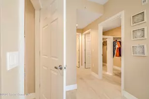 130 Warsteiner Way, Melbourne Beach, FL 32951 - Photo 28
