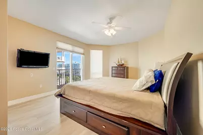 130 Warsteiner Way #Unit 601, Melbourne Beach, FL 32951 - Photo 26