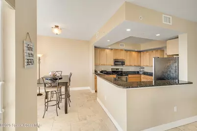 130 Warsteiner Way #Unit 601, Melbourne Beach, FL 32951 - Photo 20