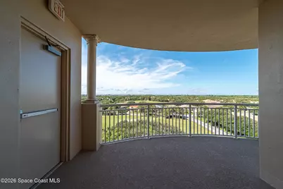 130 Warsteiner Way #Unit 601, Melbourne Beach, FL 32951 - Photo 46