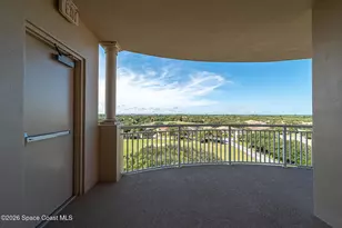 130 Warsteiner Way, Melbourne Beach, FL 32951 - Photo 46
