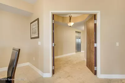 130 Warsteiner Way #Unit 601, Melbourne Beach, FL 32951 - Photo 4