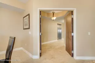 130 Warsteiner Way, Melbourne Beach, FL 32951 - Photo 4