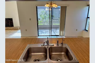 420 Catamaran Drive #99, Merritt Island, FL 32952 - Photo 10