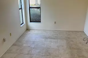 420 Catamaran Dr, Merritt Island, FL 32952 - Photo 14