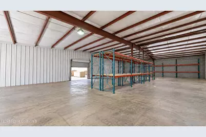 1808 Baldwin Street, Rockledge, FL 32955 - Photo 28