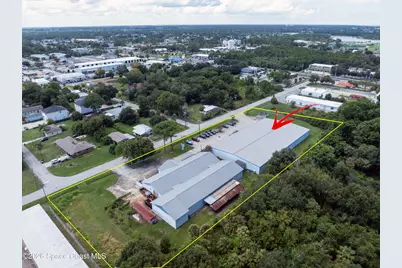 1808 Baldwin Street, Rockledge, FL 32955 - Photo 6