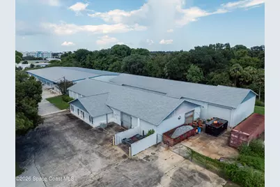 1808 Baldwin Street, Rockledge, FL 32955 - Photo 10