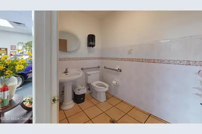 1808 Baldwin Street, Rockledge, FL 32955 - Photo 34