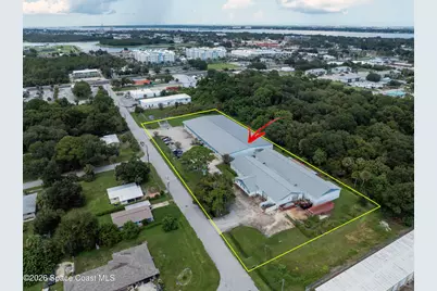 1808 Baldwin Street, Rockledge, FL 32955 - Photo 8