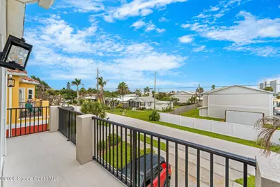 16 South Court, Indialantic, FL 32903 - Photo 22