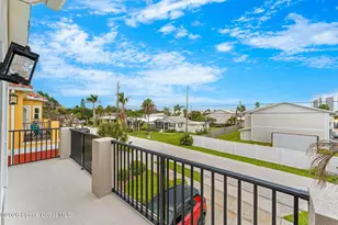 16 South Ct, Indialantic, FL 32903 - Photo 22
