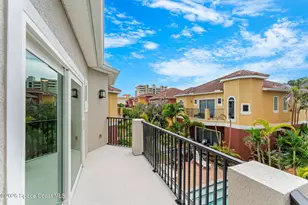 16 South Ct, Indialantic, FL 32903 - Photo 12