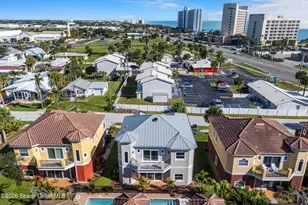 16 South Ct, Indialantic, FL 32903 - Photo 34