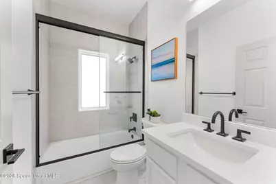 16 South Court, Indialantic, FL 32903 - Photo 26