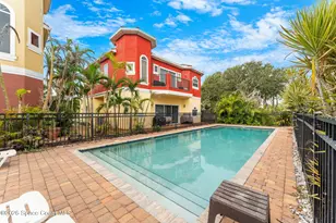 16 South Ct, Indialantic, FL 32903 - Photo 28