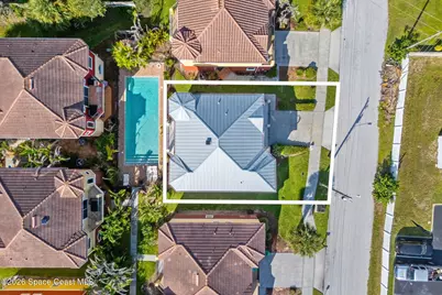 16 South Court, Indialantic, FL 32903 - Photo 36
