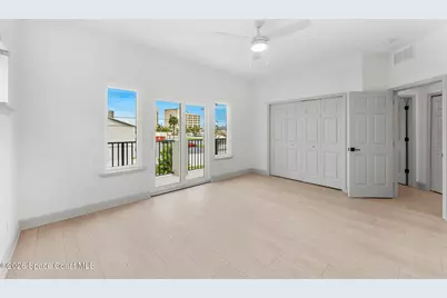 16 South Court, Indialantic, FL 32903 - Photo 20
