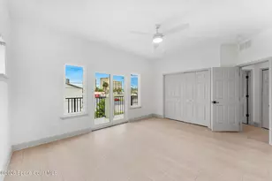 16 South Ct, Indialantic, FL 32903 - Photo 20
