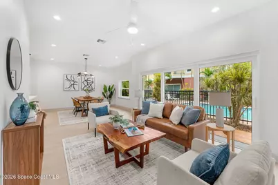 16 South Court, Indialantic, FL 32903 - Photo 4