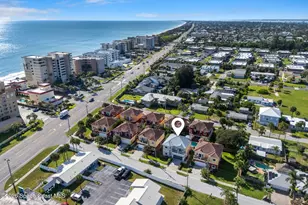 16 South Ct, Indialantic, FL 32903 - Photo 1