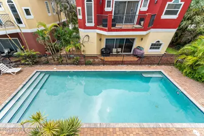 16 South Court, Indialantic, FL 32903 - Photo 14