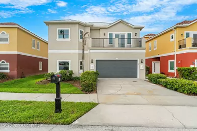 16 South Court, Indialantic, FL 32903 - Photo 30