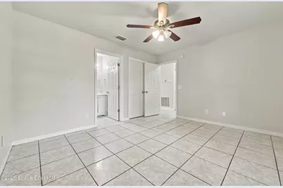 1530 18th Avenue SW, Vero Beach, FL 32962 - Photo 20