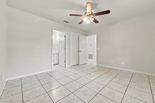 1530 18th Ave SW, Vero Beach, FL 32962 - Photo 20