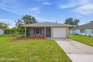 1530 18th Ave SW, Vero Beach, FL 32962 - Photo 1