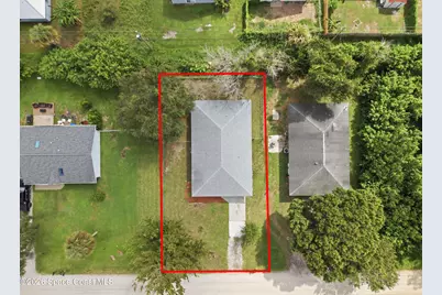 1530 18th Avenue SW, Vero Beach, FL 32962 - Photo 48